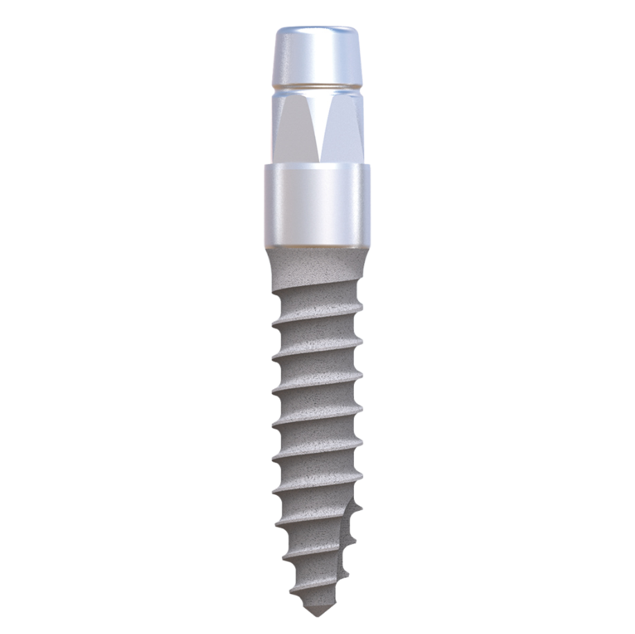 Mini Implantat Conetop 3,0/9,5mm