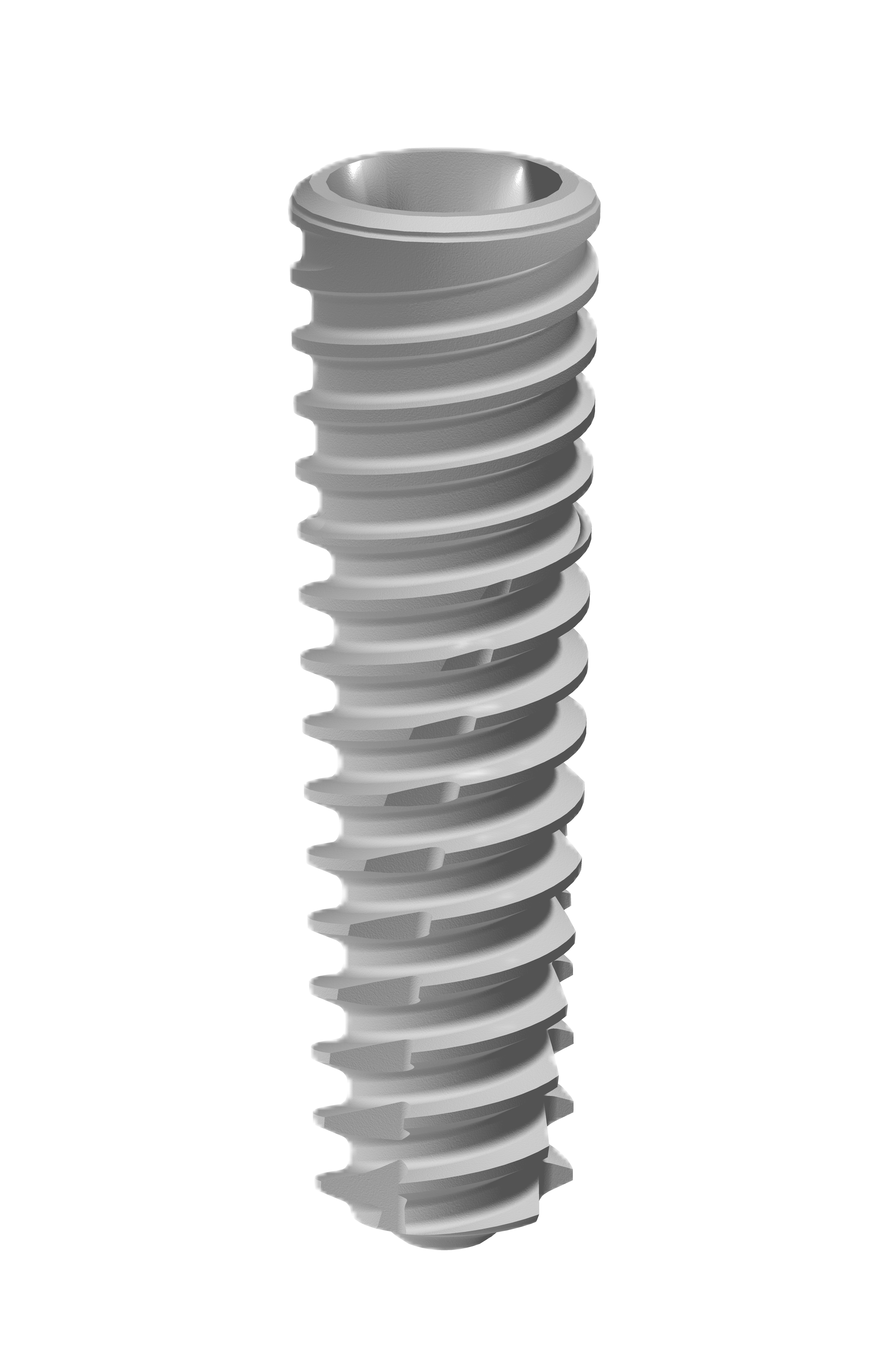 Dialog Implant Ø 3.7 mm