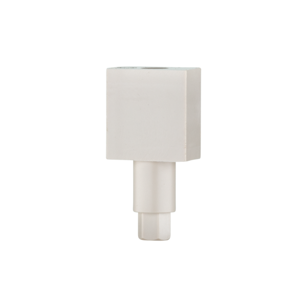 Scanabutment 3,3 mm / 4,2 mm / 5,3 mm