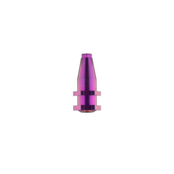 Abformhilfe 5,3 mm