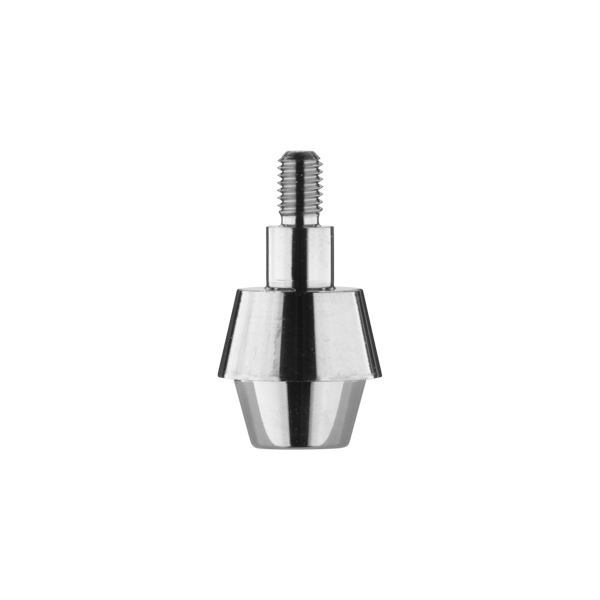 Cone adapter 4.2/3 mm | Cone Adapter | Bridge Restorations, Screw-Fixed ...