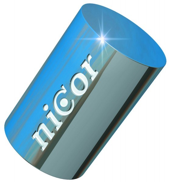 Nicor, 500g | CoCr and Nickel Alloys | Metals | Dental Labs