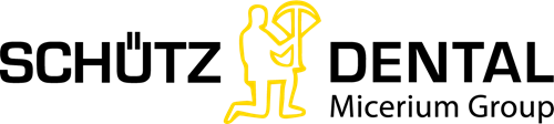 Schütz Dental GmbH