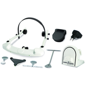 zebris JMA Optic System, - Image 5