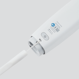 Intraoral scanner i700, - Image 3