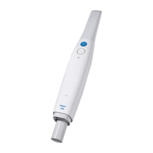 Intraoral-Scanner i700 wireless – Bild 3