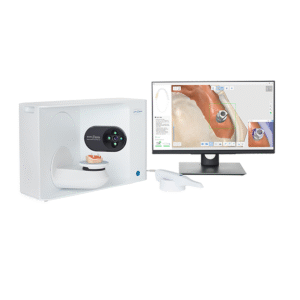 Tizian Smart-Scan Plus 3.0 – Bild 2