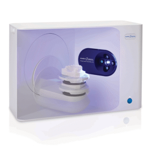 Tizian Smart-Scan Plus 3.0 – Bild 5