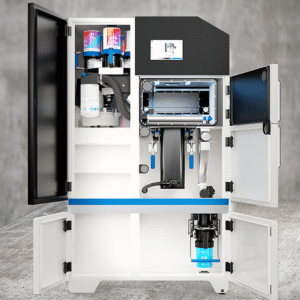 CORiTEC AM100 - Image 3