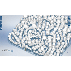 CORiTEC AM100 - Image 4