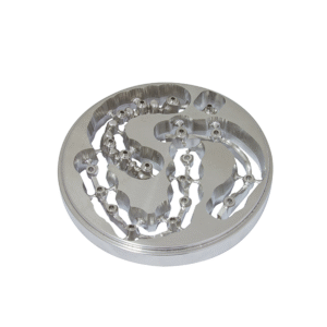 CORITEC 650i Loader - Image 5