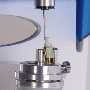 Renishaw Scanner DS 10 (Taktil) – Bild 3