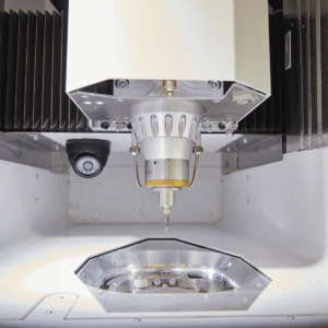 Tizian 6.0 Serie – Bild 3