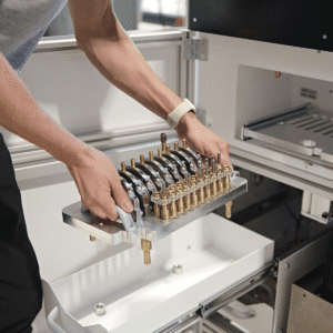 Tizian 6.0 - Image 4