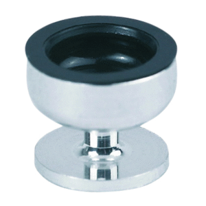 Locator-Abformpfosten – Bild 1