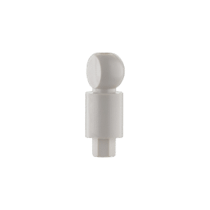 Scanabutment 3,3mm, - Image 1