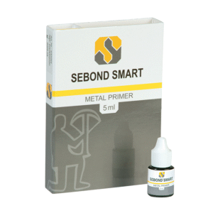 Sebond Smart 5 ml – Bild 1
