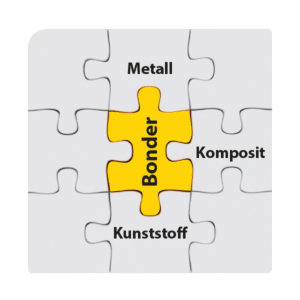 Sebond Smart 5 ml – Bild 2
