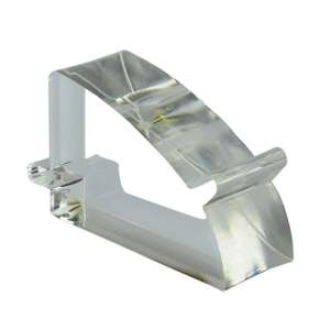 dialog Vario Lichtküvette – Bild 4