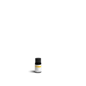 FuturaPrint Bonding - Image 1