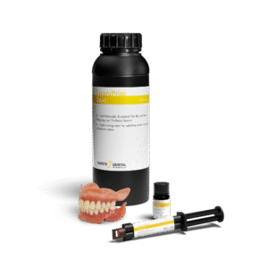 FuturaPrint Bonding - Image 2