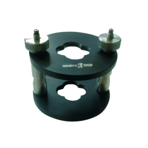 Unterfütterungsgerät - Image 1