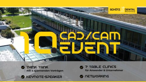 Campus Kronberg 2025