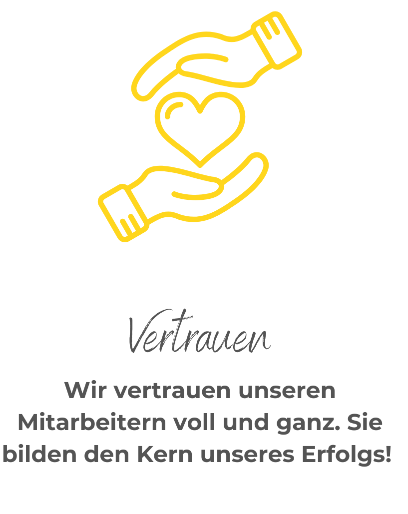 SD Werte Weißer Hintergrund2