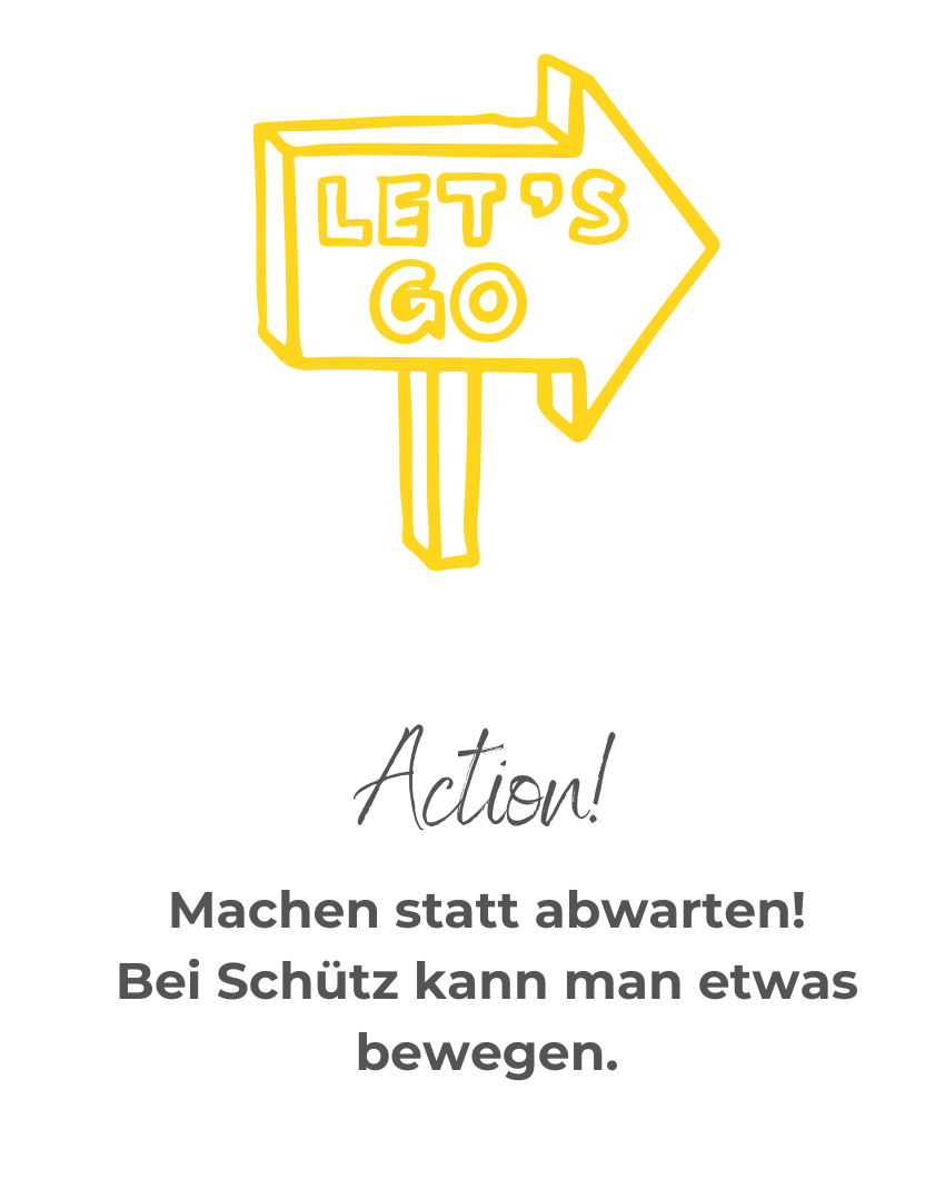 SD Werte Weißer Hintergrund3