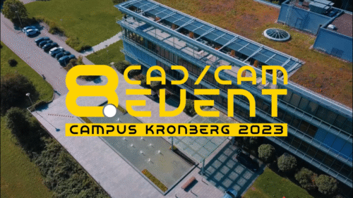 Campus Kronberg 2023