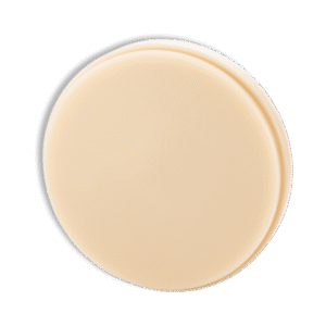 Tizian Blank PMMA 98 x 20 mm – Bild 1