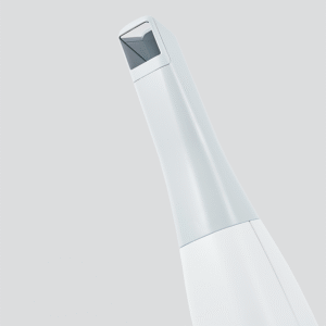 Intraoral-Scanner i700 – Bild 4