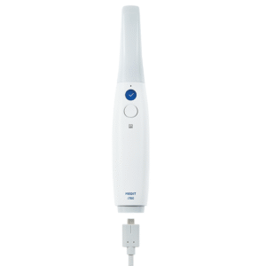 Intraoral-Scanner i700 – Bild 5