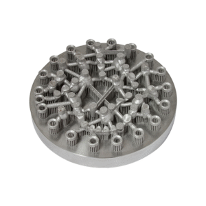 CORiTEC AM100 Metall 3D-Drucker (LPBF) – Bild 5