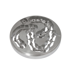 CORITEC 650i Loader – Bild 4