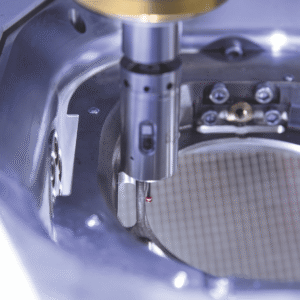 Tizian 6.0 Serie – Bild 7