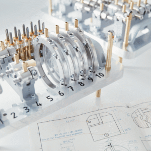 Tizian 6.0 Serie – Bild 9