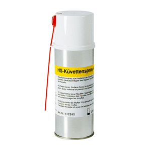 Küvetten-Spray, 400ml – Bild 1