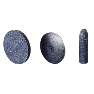 Goldpolierer Super Rad – Bild 1