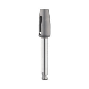 Bohrerschaftverlängerung – Bild 1