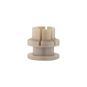 Transferkappe – Bild 1