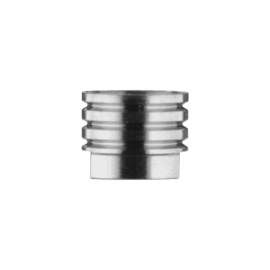 Retentionskappe groß – Bild 1