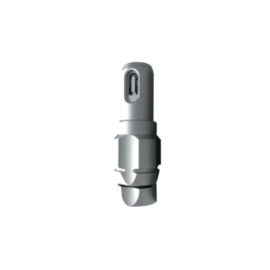 Eindrehhilfe – Bild 1