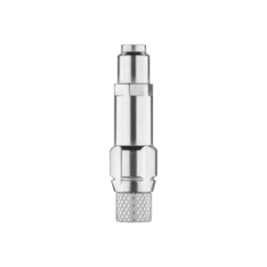 Impla Position Key, lang – Bild 1