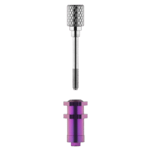 Abformhilfe für OL – Bild 1