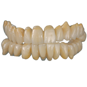 Sebond Smart 5 ml – Bild 3