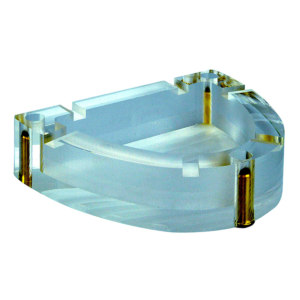 dialog Vario Lichtküvette – Bild 1