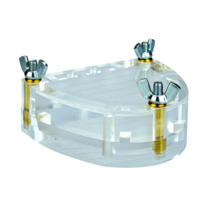 dialog Vario Lichtküvette – Bild 2