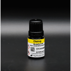 dialog-Modellierhilfe - Image 1