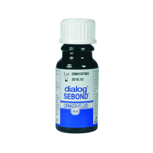 Sebond Opaker Fluid – Bild 1